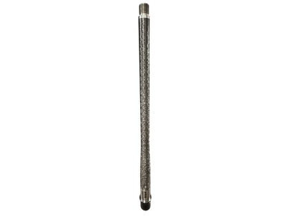 Henry Supreme 300 Blackout 16"